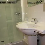 Imperial 3* פריז