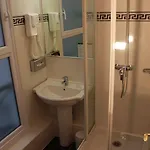 Imperial פריז