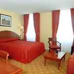 Imperial 3*