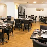 Imperial 3*
