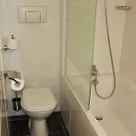アンペリアル