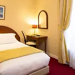 Imperial 3* Paris