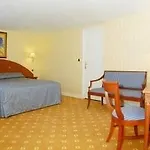 Imperial Hotell 3*