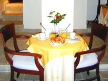 Hotel Imperial 3*