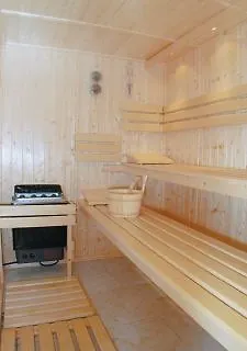 ホテル アンペリアル 3*