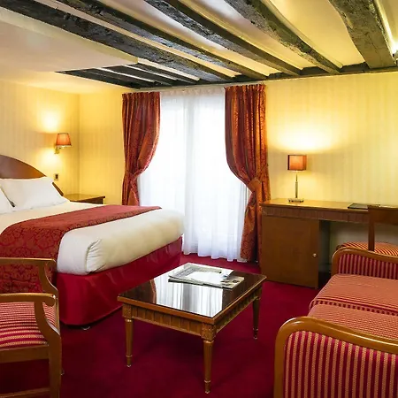 Hotel Imperial