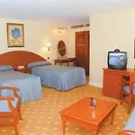 Imperial Hotel París