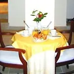Hotel Imperial 3*
