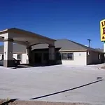 Imperial Hotel