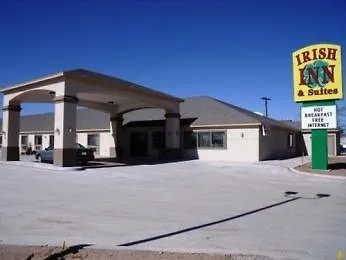 アンペリアル ホテル